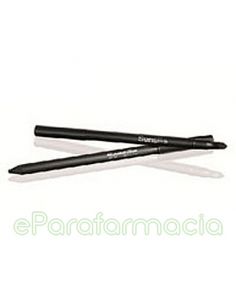 SENSILIS PERFECT EYES PENCIL  BLACK