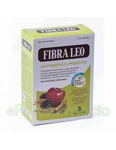 ANGELINI NATURA FIBRA LEO 240 COMP