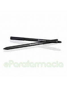 SENSILIS PERFECT EYES PENCIL  03 BROWN