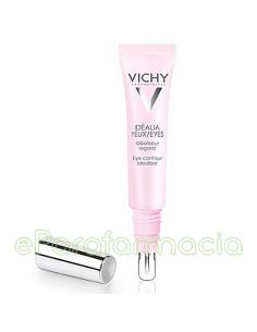 IDEALIA OJOS  15 ML