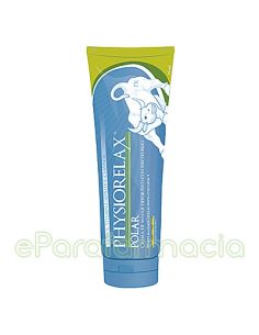PHYSIORELAX POLAR  75 ML