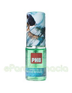 PHB FRESH SPRAY BUCAL  15 ML