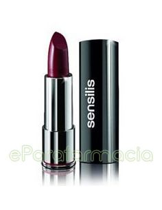 SENSILIS MK LIPSTICK SATIN 217 CASSIS