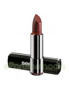 SENSILIS VELVET SATIN LIPSTICK  DRAGEE 218