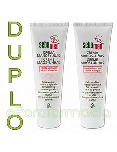 SEBAMED CREMA CON COLOR ANTI-ESPINILLAS CLEAR FACE 10 ML
