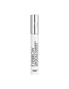TALIKA EYEBROW LIPOCILS INK BROWN