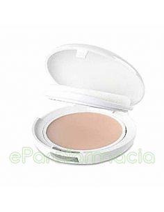 AVENE COUVR CR ENRIQ BRONCEADO