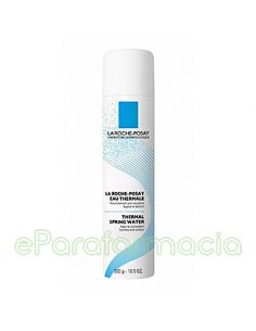 AGUA TERMAL ROCHE POSAY 300 ML