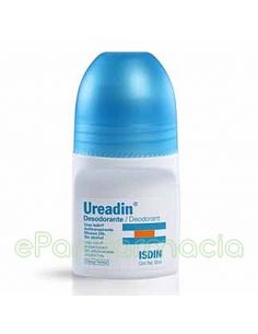UREADIN DESODORANTE ROLL-ON 75 ML