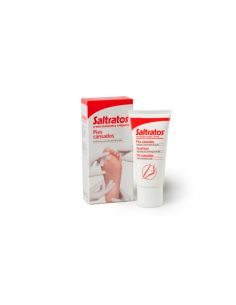 SALTRATOS PIES CANSADOS 100 ML
