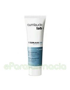 CUMLAUDE SEBUMLAUDE DS