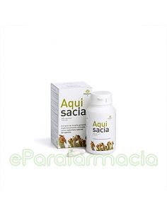 AQUISACIA 48 CAPS