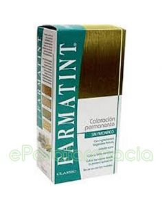 FARMATINT MAGIC M2
