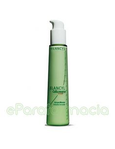 ELANCYL CELLU REVERSE SERUM 100ML