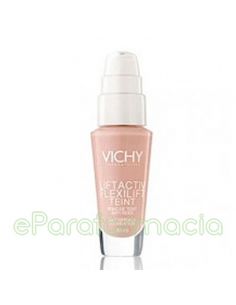 FLEXILIFT TEINT FONDO DE MAQUILLAJE ANTIARRUGAS 30 ML 35...