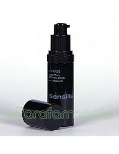 SENSILIS UPGRADE LIPO LIFTING SERUM 30ML