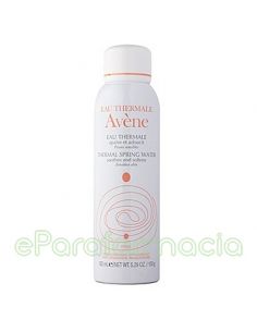 AVENE AGUA TERMAL 150 ML