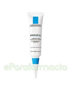 LA ROCHE POSAY EFFACLAR A.I. 15 ML