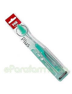 CEPILLO PHB PLUS CIRUJIA