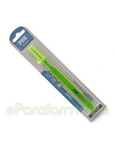 CEPILLO PHB ADULTO MEDIO 1+1