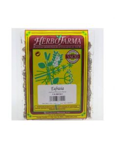 EUFRASIA HERBOFARMA AL VACIO  30 G