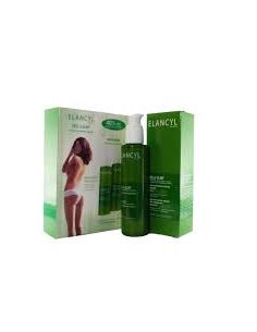 DUPLO ELANCYL  CELLU SLIM