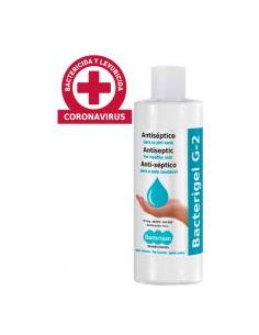 BACTERIGEL G-3 500ML