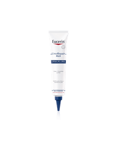 EUCERIN UREAREPAIR PLUS CREMA 30% UREA  75 ML