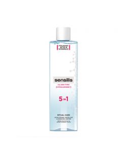 SENSILIS RITUAL CARE LOCION MICELAR 400ML