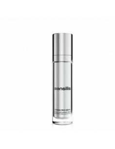 SENSILIS ORIGIN PRO EGF-5 SERUM  30 ML