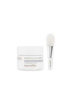 SENSILIS ETERNALIST A.G.E. MASCARILLA  1 ENVASE 50 ML