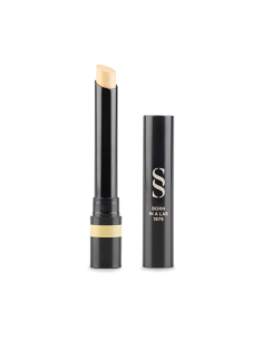SENSILIS COVERESSENCE CORRECTOR ANTIMANCHAS  1 STICK