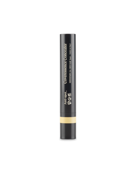 SENSILIS COVERESSENCE CORRECTOR ANTIMANCHAS  1 STICK