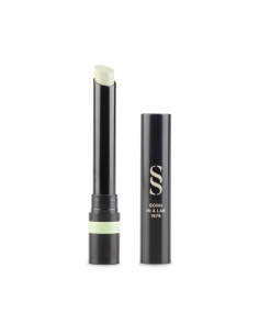 SENSILIS COVERESSENCE CORRECTOR ANTIROJECES  1 STICK