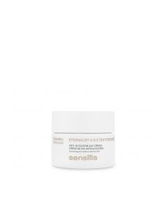SENSILIS ETERNALIST A.G.E. CREMA DIA  1 ENVASE 50 ML