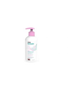 ISDIN GERMISDIN HYGIENE & PROTECTION INTIM CALM  1 ENVASE...