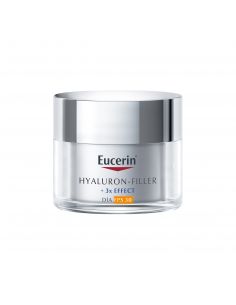 EUCERIN ANTIEDAD HYALURON FILLER DIA FPS30  50 ML