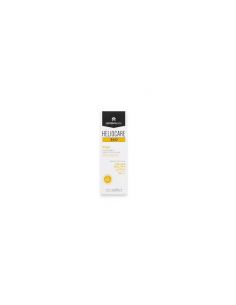 HELIOCARE 360º SPF 50+ FLUIDO AIRGEL PROTECTOR SOLAR /...