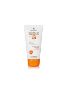 HELIOCARE ULTRA 90 CREMA 50 ML