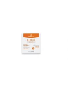 HELIOCARE COMPACTO LIGHT SPF 50