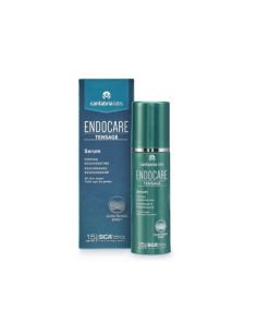 ENDOCARE TENSAGE SERUM  30 ML