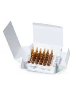 ENDOCARE C20 PROTEOGLICANOS AMPOLLAS ANTIOXIDANTES... 2