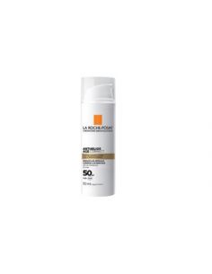 ANTHELIOS AGE CORRECT SPF50  1 TUBO 50 ML