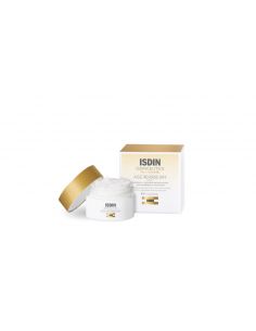 ISDINCEUTICS A.G.E. REVERSE  1 ENVASE 50 ML