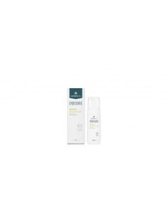 ENDOCARE AQUAFOAM LIMPIADOR FACIAL  1 ENVASE 125 ML 2