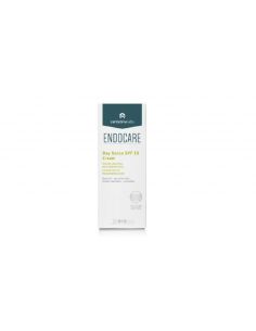 ENDOCARE DAY SENSE  50 ML