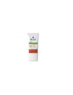 RILASTIL ACNESTIL 50+ CREMA SEBONORMALIZANTE  1 ENVASE 40 ML