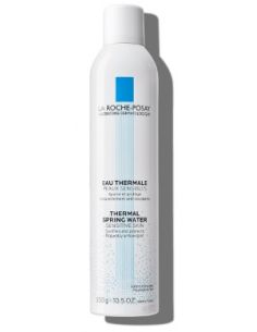 AGUA TERMAL ROCHE POSAY 150 ML