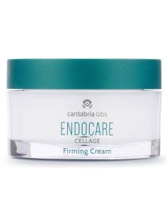 ENDOCARE CELLAGE FIRMING CREAM REAFIRMANTE REGENERADORA...