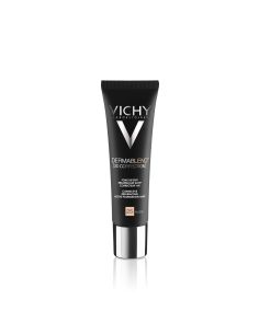 DERMABLEND 3D CORRECTION SPF 15 OIL FREE VICHY COSMETICA...